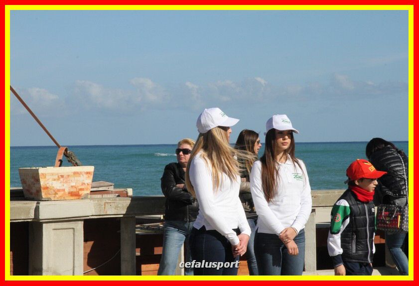 170312 rally 094_tn.jpg